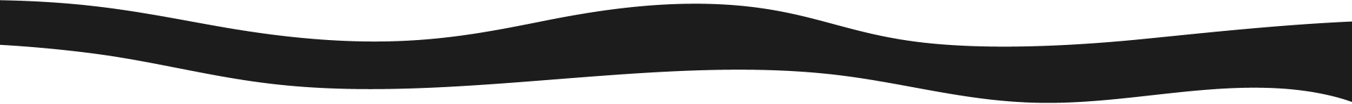 Wave Shape